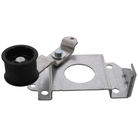 Alliance ASSY IDLER-SERVICE KIT PKG 70275501P